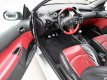 Peugeot 206 CC - 1.6-16V Premium - 1 - Thumbnail