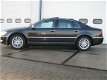 Volkswagen Phaeton - 3.0 TDI 5p - 1 - Thumbnail