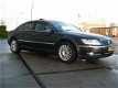 Volkswagen Phaeton - 3.0 TDI 5p - 1 - Thumbnail