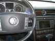 Volkswagen Phaeton - 3.0 TDI 5p - 1 - Thumbnail