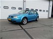 Volkswagen Golf - 1.9 TDI Comfortline - 1 - Thumbnail