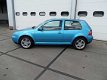 Volkswagen Golf - 1.9 TDI Comfortline - 1 - Thumbnail