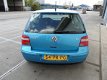 Volkswagen Golf - 1.9 TDI Comfortline - 1 - Thumbnail