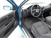 Volkswagen Golf - 1.9 TDI Comfortline - 1 - Thumbnail