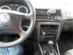 Volkswagen Golf - 1.9 TDI Comfortline - 1 - Thumbnail