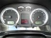 Volkswagen Golf - 1.9 TDI Comfortline - 1 - Thumbnail