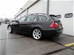 BMW 3-serie Touring - 320d High Executive - 1 - Thumbnail