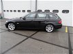 BMW 3-serie Touring - 320d High Executive - 1 - Thumbnail