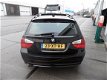 BMW 3-serie Touring - 320d High Executive - 1 - Thumbnail