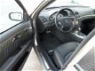 Mercedes-Benz E-klasse - 280 Avantgarde Select - 1 - Thumbnail