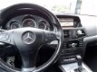 Mercedes-Benz E-klasse Coupé - 350 CDI Elegance - 1 - Thumbnail