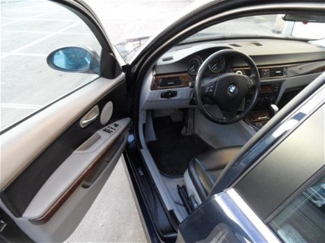 BMW 3-serie - 325i - 1