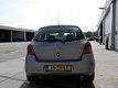 Toyota Yaris - 1.3 VVTi Sol MMT - 1 - Thumbnail