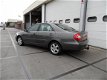 Toyota Camry - 3.0 V6 Linea Sol - 1 - Thumbnail