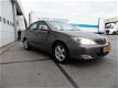 Toyota Camry - 3.0 V6 Linea Sol - 1 - Thumbnail