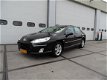 Peugeot 407 - 2.0 HDiF ST Pack Business - 1 - Thumbnail