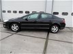 Peugeot 407 - 2.0 HDiF ST Pack Business - 1 - Thumbnail