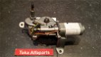 Suzuki Alto III EF Ruitenwissermotor Denso 159100-6872 Wiper motor Used - 1 - Thumbnail