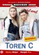 Toren C - Seizoen 4 (DVD) Nieuw/Gesealed - 1 - Thumbnail