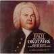 18-LP-box - BACH - Das Gesamte Orgelwerk - Walter Kraft - 0 - Thumbnail