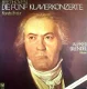 4-LP - Beethoven - Die fünf Klavierkonzerte - Alfred Brendel - 0 - Thumbnail