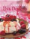 Het complete IJs en Desserts boek - 0 - Thumbnail