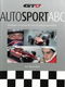 Autosport ABC - 0 - Thumbnail