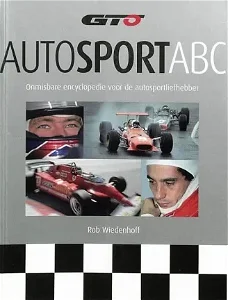 Autosport ABC