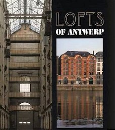 Lofts of Antwerp