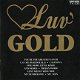 Luv' - Luv Gold Arcade TV-CD - 1 - Thumbnail