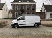 Mercedes-Benz Vito - 108 CDI Amigo EERSTE EIGENAAR WEINIG KM - 1 - Thumbnail