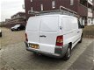 Mercedes-Benz Vito - 108 CDI Amigo EERSTE EIGENAAR WEINIG KM - 1 - Thumbnail