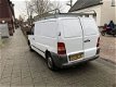 Mercedes-Benz Vito - 108 CDI Amigo EERSTE EIGENAAR WEINIG KM - 1 - Thumbnail