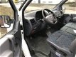 Mercedes-Benz Vito - 108 CDI Amigo EERSTE EIGENAAR WEINIG KM - 1 - Thumbnail