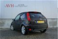 Ford Fiesta - 1.3 futura 51kW - 1 - Thumbnail