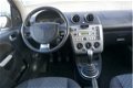 Ford Fiesta - 1.3 futura 51kW - 1 - Thumbnail