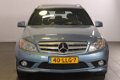 Mercedes-Benz C-klasse Estate - 200 CDI B.E / AMG PAKKET / LEER/NAVI/PDC/XENON - 1 - Thumbnail