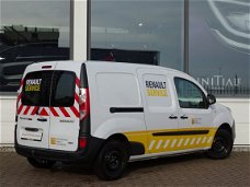 Renault Kangoo Express - Maxi dCi 90 Express Comfort Airco, Trekhaak