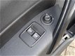 Renault Kangoo Express - Maxi dCi 90 Express Comfort Airco, Trekhaak - 1 - Thumbnail