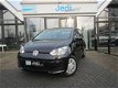 Volkswagen Up! - Move Up 5drs 1.0 44kw/60pk BlueMotion AIRCO - 1 - Thumbnail