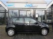 Volkswagen Up! - Move Up 5drs 1.0 44kw/60pk BlueMotion AIRCO - 1 - Thumbnail