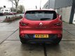 Renault Kadjar - 1.2 TCE INTENS - 1 - Thumbnail