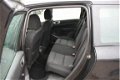 Peugeot 307 Break - 1.6 HDI XS Euro 4 airco, radio cd speler, cruise control, trekhaak - 1 - Thumbnail