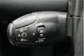 Peugeot 307 Break - 1.6 HDI XS Euro 4 airco, radio cd speler, cruise control, trekhaak - 1 - Thumbnail