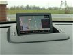 Peugeot 3008 - 1.6THP GT Navi Head-up Display Climate Contr Cruise Contr Pdc Chroom Pakket Electr pa - 1 - Thumbnail