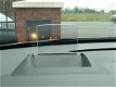 Peugeot 3008 - 1.6THP GT Navi Head-up Display Climate Contr Cruise Contr Pdc Chroom Pakket Electr pa - 1 - Thumbnail