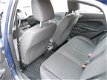 Ford Fiesta - 1.0 ambiente 48kW 3 maanden garantie - 1 - Thumbnail