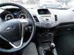 Ford Fiesta - 1.0 ambiente 48kW 3 maanden garantie - 1 - Thumbnail