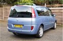 Renault Grand Espace - 2.0 T Privilège 6-persoons in zeer goede staat - 1 - Thumbnail