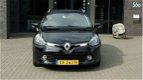 Renault Clio Estate - TCe 90pk Energy ECO Dynamique R-Link Navi StartenStop Keyl - 1 - Thumbnail